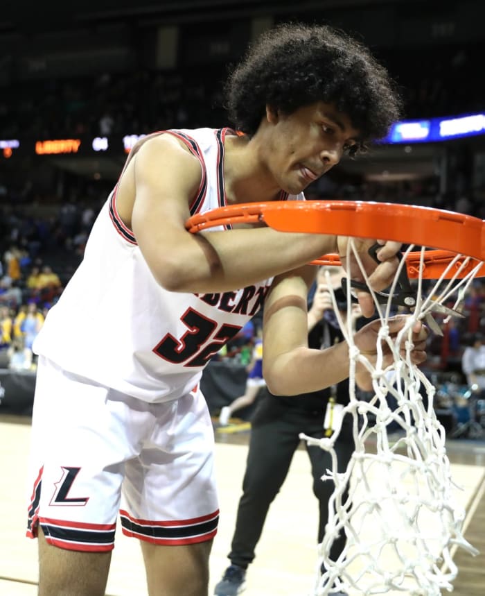 brewster liberty wiaa basketball state playoffs00022